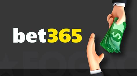 Saque Bet365: Como fazer, tempo gasto e valores mínimos.